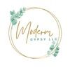 moderngypsyllc